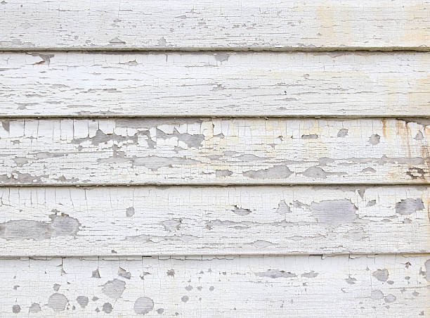 Best Siding for Commercial Buildings  in San Miguel, CA