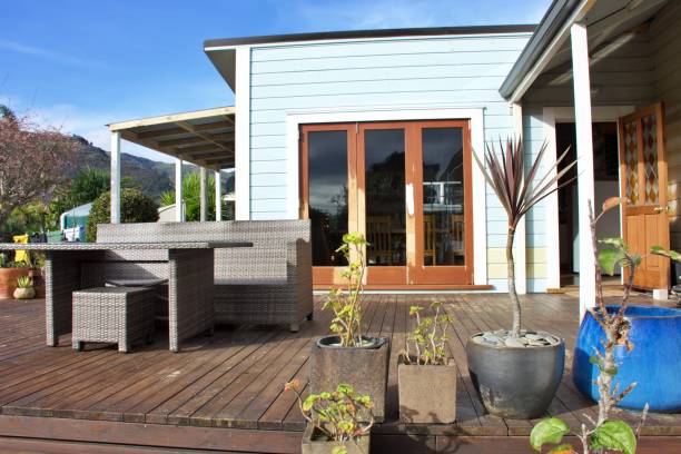 Best Insulated Siding Installation  in San Miguel, CA